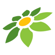 TOKOPEDIA LOG IN